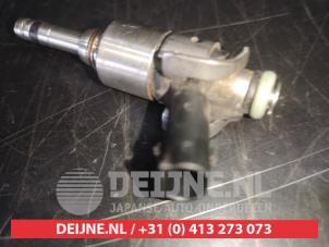Gebrauchte Injektor (Benzineinspritzung) Kia Stonic (YB) 1.0i T-GDi 12V Preis auf Anfrage angeboten von V.Deijne Jap.Auto-onderdelen BV