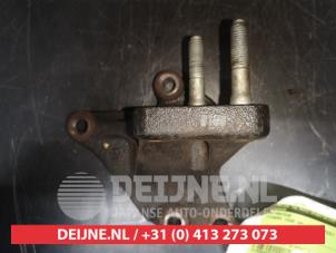 Usagé Support moteur Hyundai iX20 (JC) 1.4i 16V Prix € 25,00 Règlement à la marge proposé par V.Deijne Jap.Auto-onderdelen BV
