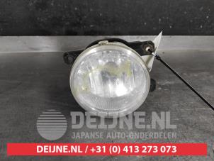 Used Daytime running light, left Toyota GT 86 (ZN) 2.0 16V Price on request offered by V.Deijne Jap.Auto-onderdelen BV