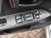 Interruptor combinado de ventanillas de un Subaru Impreza II Plus (GG), 2000 / 2010 2.0 GX 4x4, Hatchback, 4Puertas, Gasolina, 1.994cc, 92kW (125pk), 4x4, EJ20, 2002-10 / 2006-09, GG9 2003