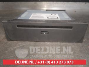 Used CD player Mazda MX-5 (ND) 2.0 SkyActiv G-160 16V Price on request offered by V.Deijne Jap.Auto-onderdelen BV