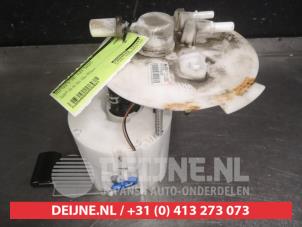 Used Electric fuel pump Kia Ceed Sportswagon (CDF) 1.6 CRDi 16V VGT Price on request offered by V.Deijne Jap.Auto-onderdelen BV