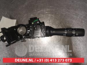 Used Light switch Toyota GT 86 (ZN) 2.0 16V Price on request offered by V.Deijne Jap.Auto-onderdelen BV