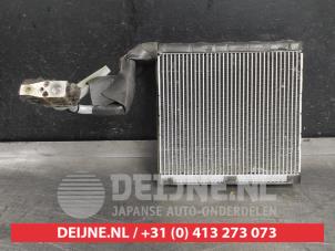 Used Air conditioning vaporiser Mazda 3 (BM/BN) 1.5 SkyActiv-D 105 16V Price on request offered by V.Deijne Jap.Auto-onderdelen BV