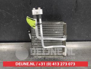 Used Air conditioning vaporiser Kia Sorento I (JC) 2.5 CRDi 16V Price on request offered by V.Deijne Jap.Auto-onderdelen BV