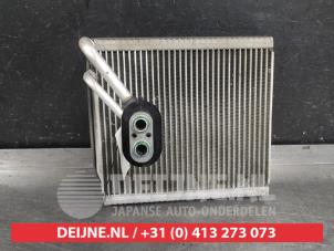 Used Air conditioning vaporiser Kia Sportage (SL) 1.7 CRDi 16V 4x2 Price on request offered by V.Deijne Jap.Auto-onderdelen BV