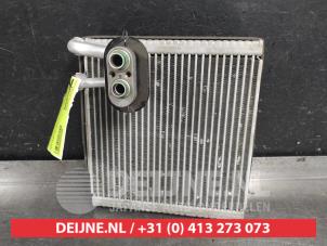 Used Air conditioning vaporiser Kia Picanto (TA) 1.2 16V Price on request offered by V.Deijne Jap.Auto-onderdelen BV