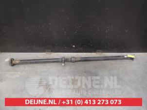 Used Intermediate shaft Hyundai iX35 (LM) 2.0 16V 4x4 Price on request offered by V.Deijne Jap.Auto-onderdelen BV