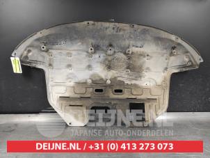 Used Engine protection panel Toyota GT 86 (ZN) 2.0 16V Price on request offered by V.Deijne Jap.Auto-onderdelen BV