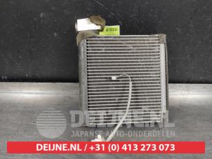 Used Air conditioning vaporiser Mazda 2 (DE) 1.3 16V S-VT Price € 50,00 Margin scheme offered by V.Deijne Jap.Auto-onderdelen BV