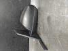 Wing mirror, left from a Mitsubishi Colt (Z2/Z3) 1.1 12V 2011