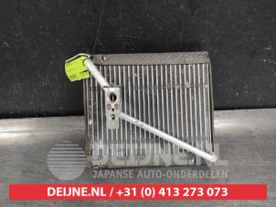 Used Air conditioning vaporiser Mitsubishi Outlander (CW) 2.2 DI-D 16V Clear Tec 4x4 Price on request offered by V.Deijne Jap.Auto-onderdelen BV