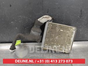 Used Air conditioning vaporiser Mitsubishi Pajero Canvas Top (V6/7) 3.2 DI-D 16V Price on request offered by V.Deijne Jap.Auto-onderdelen BV