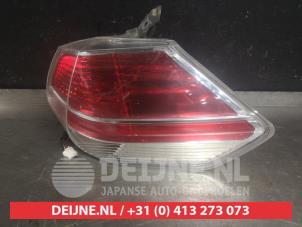 Used Taillight, right Nissan X-Trail (T32) 1.6 Energy dCi Price on request offered by V.Deijne Jap.Auto-onderdelen BV