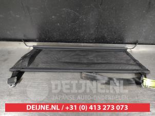 Used Luggage net Hyundai i30 Wagon (PDEF5) 1.0 T-GDI 12V Price on request offered by V.Deijne Jap.Auto-onderdelen BV