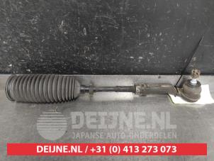 Used Tie rod, right Hyundai i30 Wagon (PDEF5) 1.0 T-GDI 12V Price on request offered by V.Deijne Jap.Auto-onderdelen BV