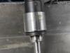 Injektor (Benzineinspritzung) van een Hyundai Tucson (NX) 1.6 T-GDI Hybrid 48V