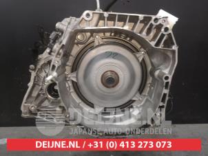 Usagé Boite de vitesses Nissan Juke (F16) 1.0 DIG-T 12V Prix € 1.250,00 Règlement à la marge proposé par V.Deijne Jap.Auto-onderdelen BV