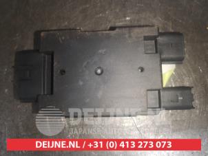 Used Electric fuel module Nissan X-Trail (T32) 1.6 Energy dCi Price on request offered by V.Deijne Jap.Auto-onderdelen BV