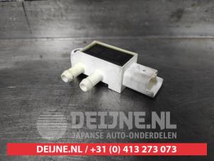 Used Particulate filter sensor Nissan X-Trail (T32) 1.6 Energy dCi Price on request offered by V.Deijne Jap.Auto-onderdelen BV