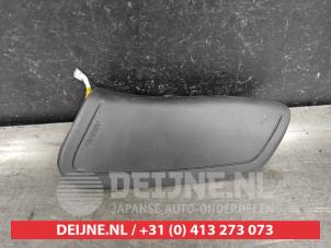 Usagé Airbag siège Toyota Aygo (B40) 1.0 12V VVT-i Prix sur demande proposé par V.Deijne Jap.Auto-onderdelen BV