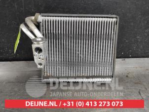 Used Air conditioning vaporiser Nissan Juke (F15) 1.5 dCi Price on request offered by V.Deijne Jap.Auto-onderdelen BV