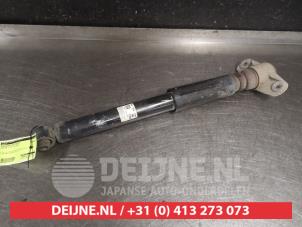 Used Rear shock absorber, right Kia Ceed Sportswagon (CDF) 1.6 CRDi 16V VGT Price on request offered by V.Deijne Jap.Auto-onderdelen BV