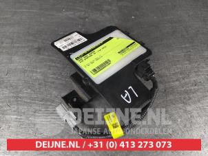 Used Blind spot sensor Kia Sportage (QL) 1.6 T-GDI 16V 4x4 Price on request offered by V.Deijne Jap.Auto-onderdelen BV