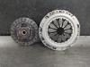 Clutch kit (complete) from a Hyundai i10 1.0 12V 2023