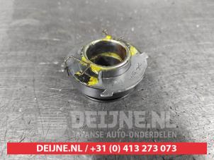 Used Thrust bearing Hyundai i10 1.0 12V Price on request offered by V.Deijne Jap.Auto-onderdelen BV