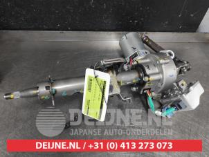 Used Steering column Hyundai i10 1.0 12V Price on request offered by V.Deijne Jap.Auto-onderdelen BV