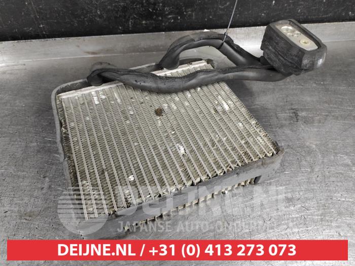 Gebrauchte Verdampfer Klimaanlage Honda Civic (EP/EU) 2.0 16V Type-R Preis € 35,00 Margenregelung angeboten von V.Deijne Jap.Auto-onderdelen BV