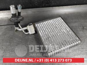 Używane Parownik klimatyzacji Honda Jazz (GD/GE2/GE3) 1.3 i-Dsi Cena € 75,00 Procedura marży oferowane przez V.Deijne Jap.Auto-onderdelen BV