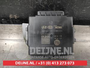 Usados Módulo PDC Kia Ceed (CDB5/CDBB) 1.4 T-GDI 16V Precio de solicitud ofrecido por V.Deijne Jap.Auto-onderdelen BV