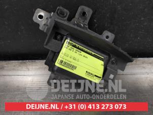 Used Blind spot sensor Kia Ceed (CDB5/CDBB) 1.4 T-GDI 16V Price on request offered by V.Deijne Jap.Auto-onderdelen BV