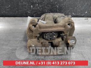 Usagé Etrier de frein arrière gauche Kia Ceed (CDB5/CDBB) 1.4 T-GDI 16V Prix € 150,00 Règlement à la marge proposé par V.Deijne Jap.Auto-onderdelen BV