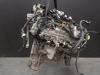 Engine from a Lexus IS (E2) 250 2.5 V6 24V 2007
