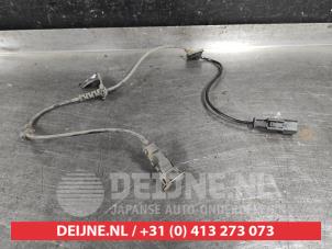 Used ABS cable Kia Picanto (JA) 1.0 12V Price on request offered by V.Deijne Jap.Auto-onderdelen BV