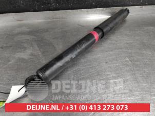 Used Rear shock absorber, right Isuzu D-Max (TFR/TFS) 1.9 DDI RWD Price on request offered by V.Deijne Jap.Auto-onderdelen BV