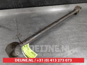 Used Rear wishbone, left Toyota Landcruiser Price on request offered by V.Deijne Jap.Auto-onderdelen BV