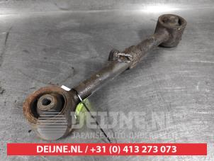 Used Rear wishbone, left Toyota Landcruiser Price on request offered by V.Deijne Jap.Auto-onderdelen BV