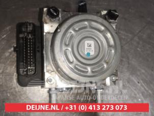 Gebrauchte ABS Pumpe Kia Picanto (JA) 1.0 12V Preis auf Anfrage angeboten von V.Deijne Jap.Auto-onderdelen BV