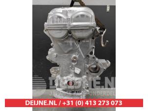 New Engine Kia Proceed (CD) 1.6 T-GDI 16V Price € 2.752,75 Inclusive VAT offered by V.Deijne Jap.Auto-onderdelen BV