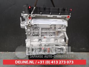 New Engine Kia Sorento II (XM) 2.4 16V 4x4 LPG Price € 2.982,65 Inclusive VAT offered by V.Deijne Jap.Auto-onderdelen BV