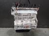 Motor de un Kia Sorento II (XM) 2.4 16V 4x4 LPG 2014