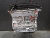 Motor de un Kia Sorento II (XM) 2.4 16V 4x4 LPG 2014