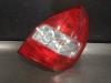 Honda Jazz (GD/GE2/GE3) 1.2 i-DSi Taillight, right