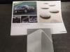 Lexus CT 200h 1.8 16V Instruction Booklet