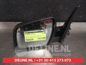 Gebrauchte Außenspiegel links Kia Soul I (AM) 1.6 CVVT 16V Preis auf Anfrage angeboten von V.Deijne Jap.Auto-onderdelen BV