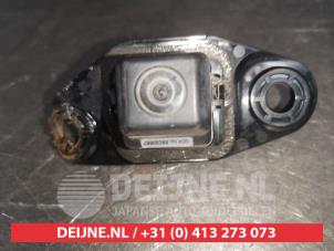 Used Reversing camera Toyota Avensis Wagon (T27) 2.0 16V D-4D-F Price on request offered by V.Deijne Jap.Auto-onderdelen BV